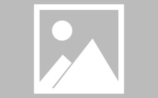 怒江佛山个性化网站搭建（佛山高端网站建设公司）