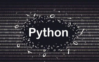 怒江 api php源码,下载的php源码怎么运行呢？